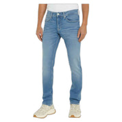 Vaqueros Jeans Tommy Hilfiger Scanton