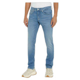 Tommy Hilfiger Scanton Jeans