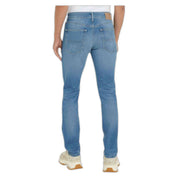 Vaqueros Jeans Tommy Hilfiger Scanton