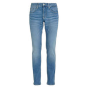 Vaqueros Jeans Tommy Hilfiger Scanton