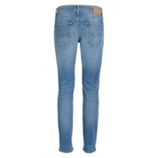 Vaqueros Jeans Tommy Hilfiger Scanton