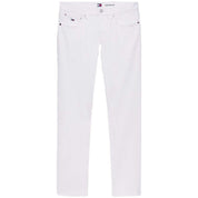 Pantalon Largo Tommy Hilfiger Scanton