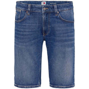 Pantalon Corto Tommy Hilfiger Ronnie Bh0154