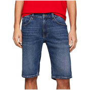 Pantalon Corto Tommy Hilfiger Ronnie Bh0154