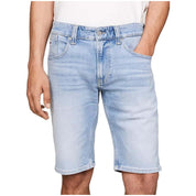 Tommy Hilfiger Ronnie Short Shorts