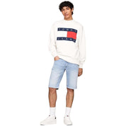 Tommy Hilfiger Ronnie Short Shorts