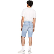 Tommy Hilfiger Ronnie Short Shorts