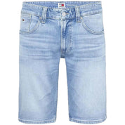 Tommy Hilfiger Ronnie Short Shorts