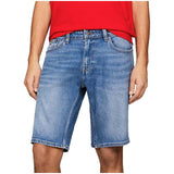 Pantalon Corto Tommy Hilfiger