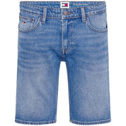 Imagen del producto con referencia DM0DM187971A5