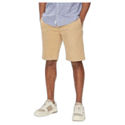  Tommy Hilfiger Tjm Scanton