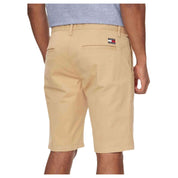  Tommy Hilfiger Tjm Scanton