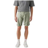 Pantalon Corto Tommy Hilfiger