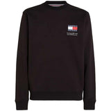 Sudadera Tommy Hilfiger