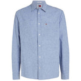 Tommy Jeans Shirt