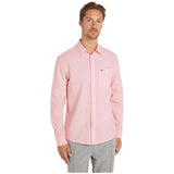 Tommy Jeans Shirt