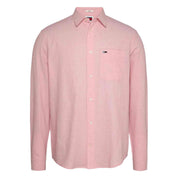  Tommy Hilfiger Dm0Dm18962Tic