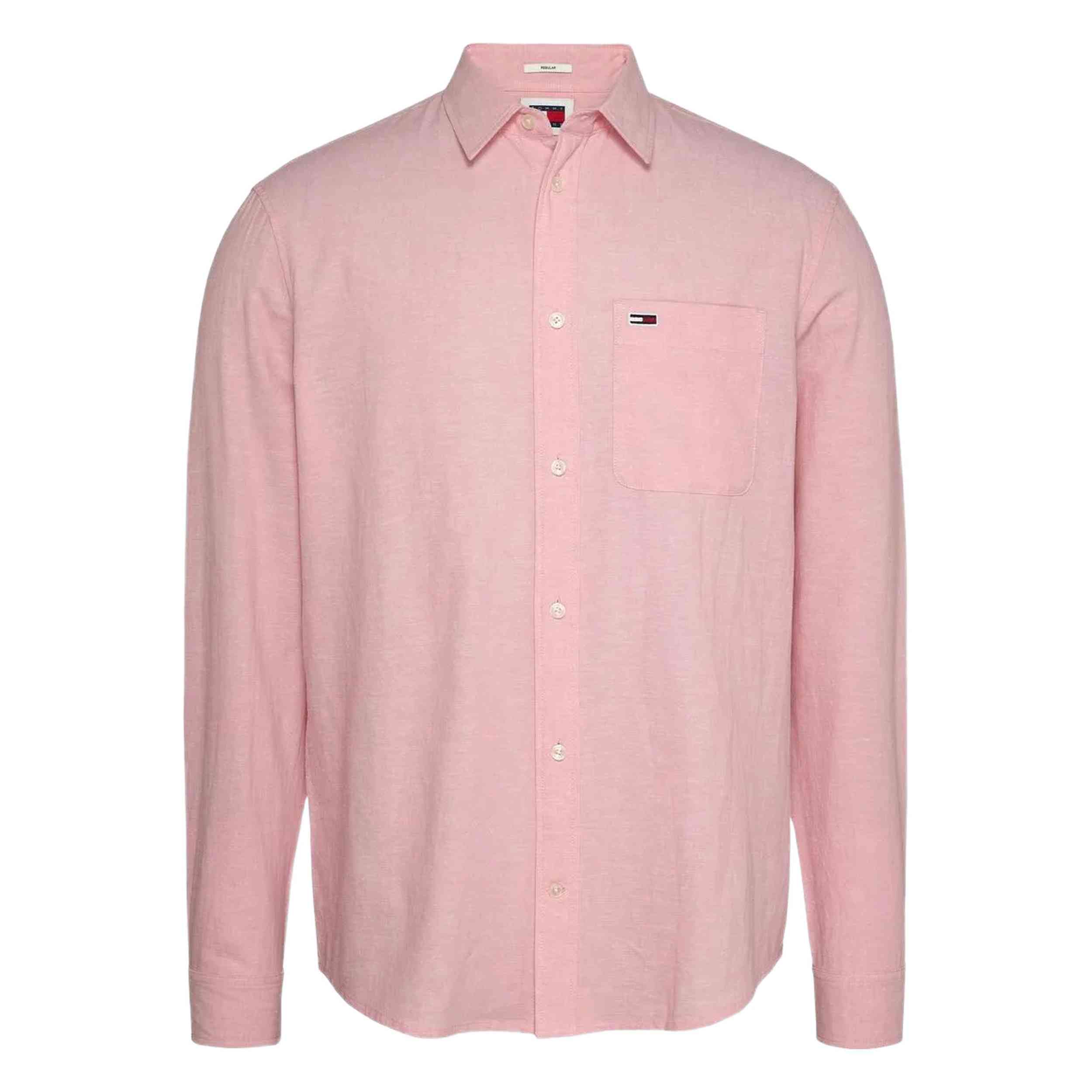  Tommy Hilfiger Dm0Dm18962Tic