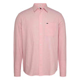 Tommy Hilfiger Dm0Dm18962Tic
