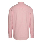  Tommy Hilfiger Dm0Dm18962Tic