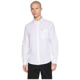 Camisa Tommy Hilfiger