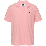 Tommy Jeans Shirt