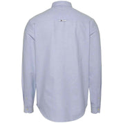 Camisa Tommy Jeans Dm0Dm19134-Cwg