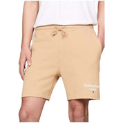 Pantalon Corto Tommy Hilfiger Dm0Dm19153Ab0
