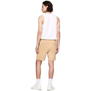 Pantalon Corto Tommy Hilfiger Dm0Dm19153Ab0