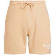 Pantalon Corto Tommy Hilfiger Dm0Dm19153Ab0