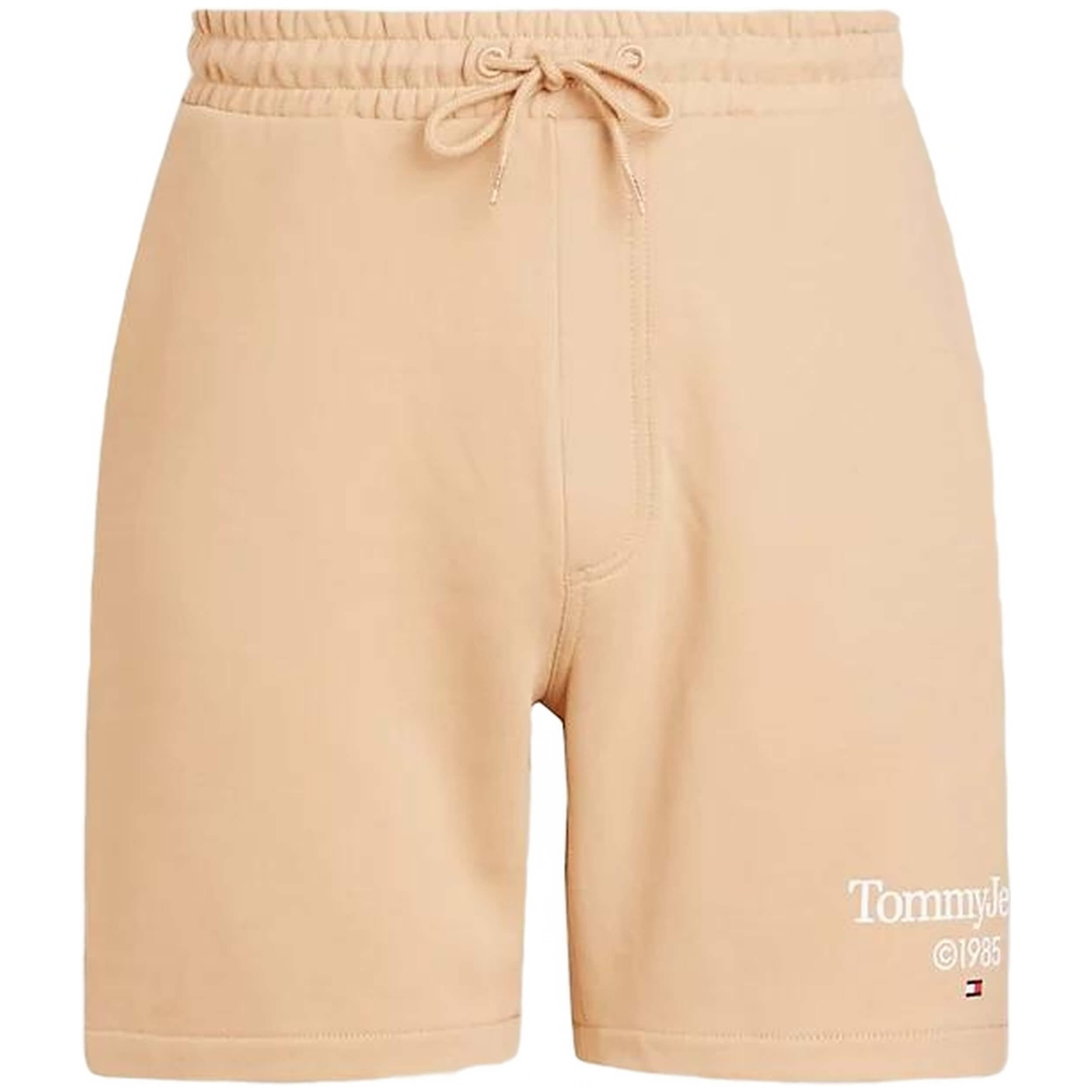 Pantalon Corto Tommy Hilfiger Dm0Dm19153Ab0