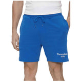 Pantalon Corto Tommy Hilfiger