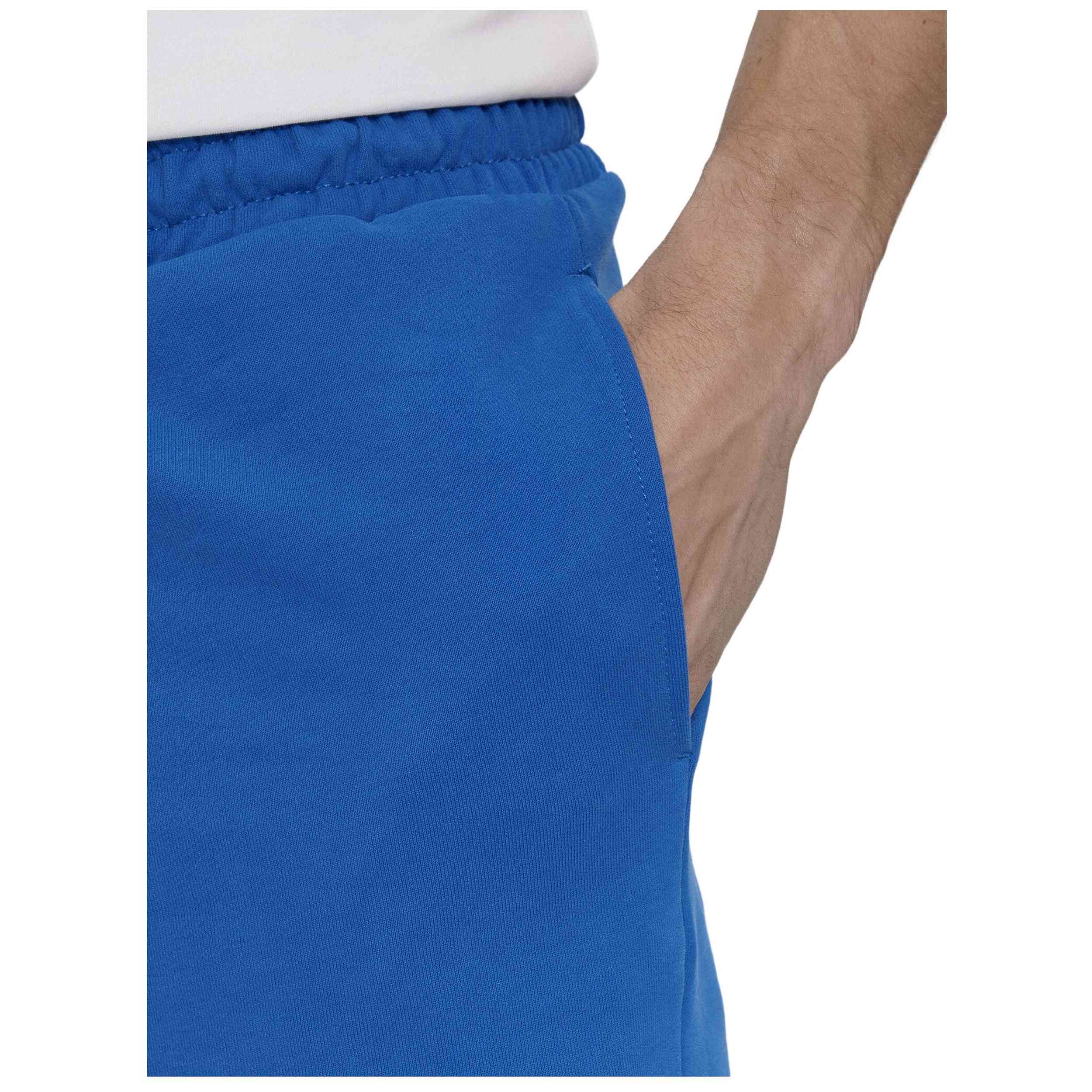 Imagen del producto con referencia DM0DM19153C6P