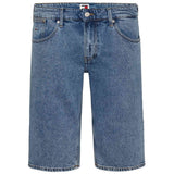 Pantalon Corto Tommy Jeans
