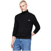 Jersey Tommy Jeans Dm0Dm19434-Bds