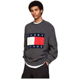 Sudadera Tommy Hilfiger