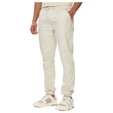 Tommy Hilfiger Dm0Dm19457Acg