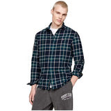 Camisa Tommy Hilfiger