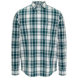 Camisa Tommy Jeans