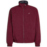 Tommy Jeans Essential Jacket
