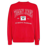 Sudadera Tommy Hilfiger