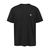 Tommy Hilfiger Red Badge