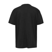  Tommy Hilfiger Red Badge