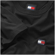  Tommy Hilfiger Red Badge