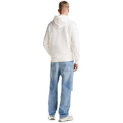 Sudadera Con Capucha Tommy Hilfiger Dm0Dm19762Ybh