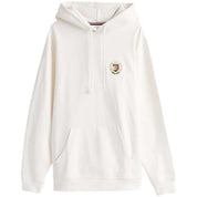 Sudadera Con Capucha Tommy Hilfiger Dm0Dm19762Ybh