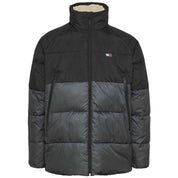 Imagen del producto con referencia DM0DM20000-BLK