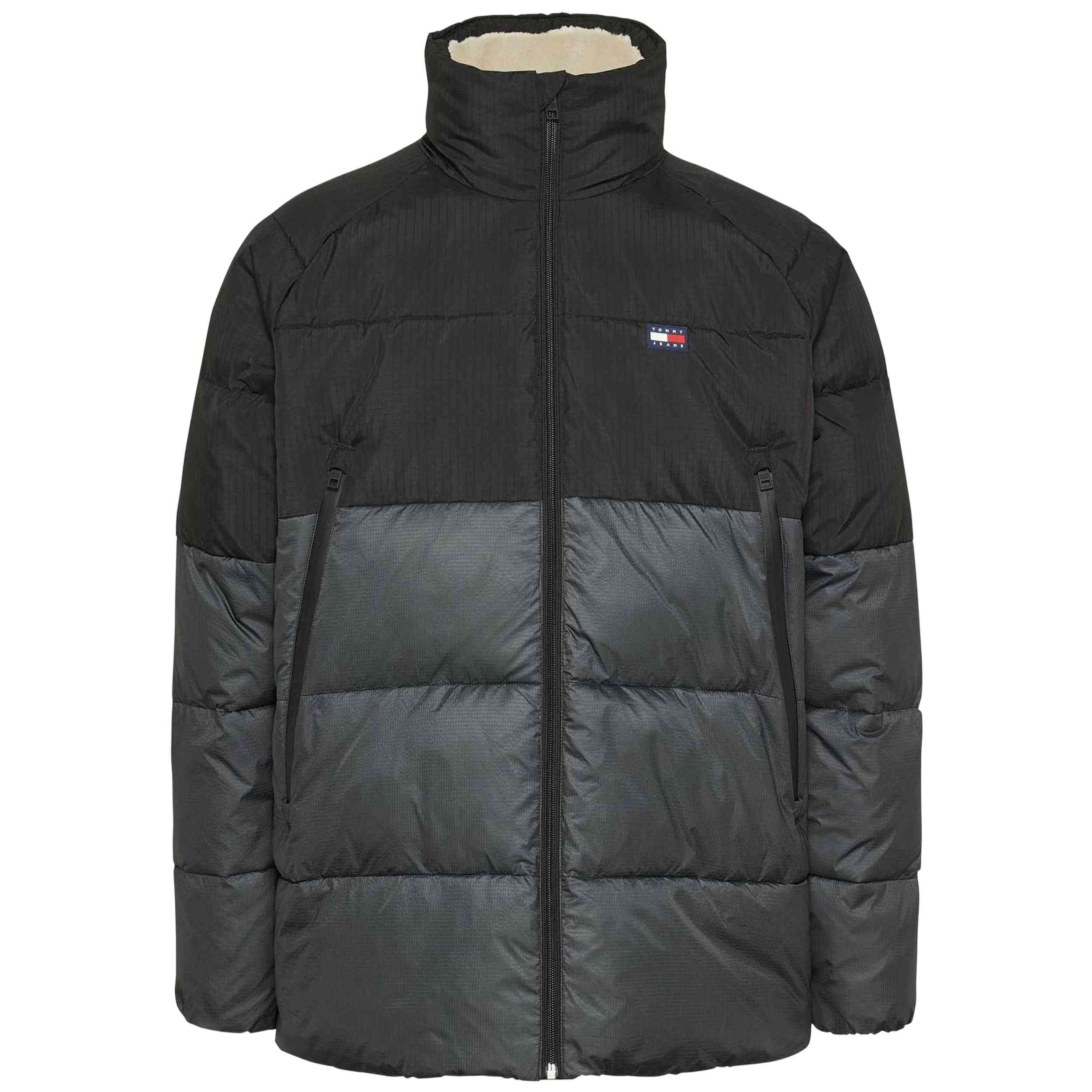 Imagen del producto con referencia DM0DM20000-BLK