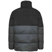 Imagen del producto con referencia DM0DM20000-BLK