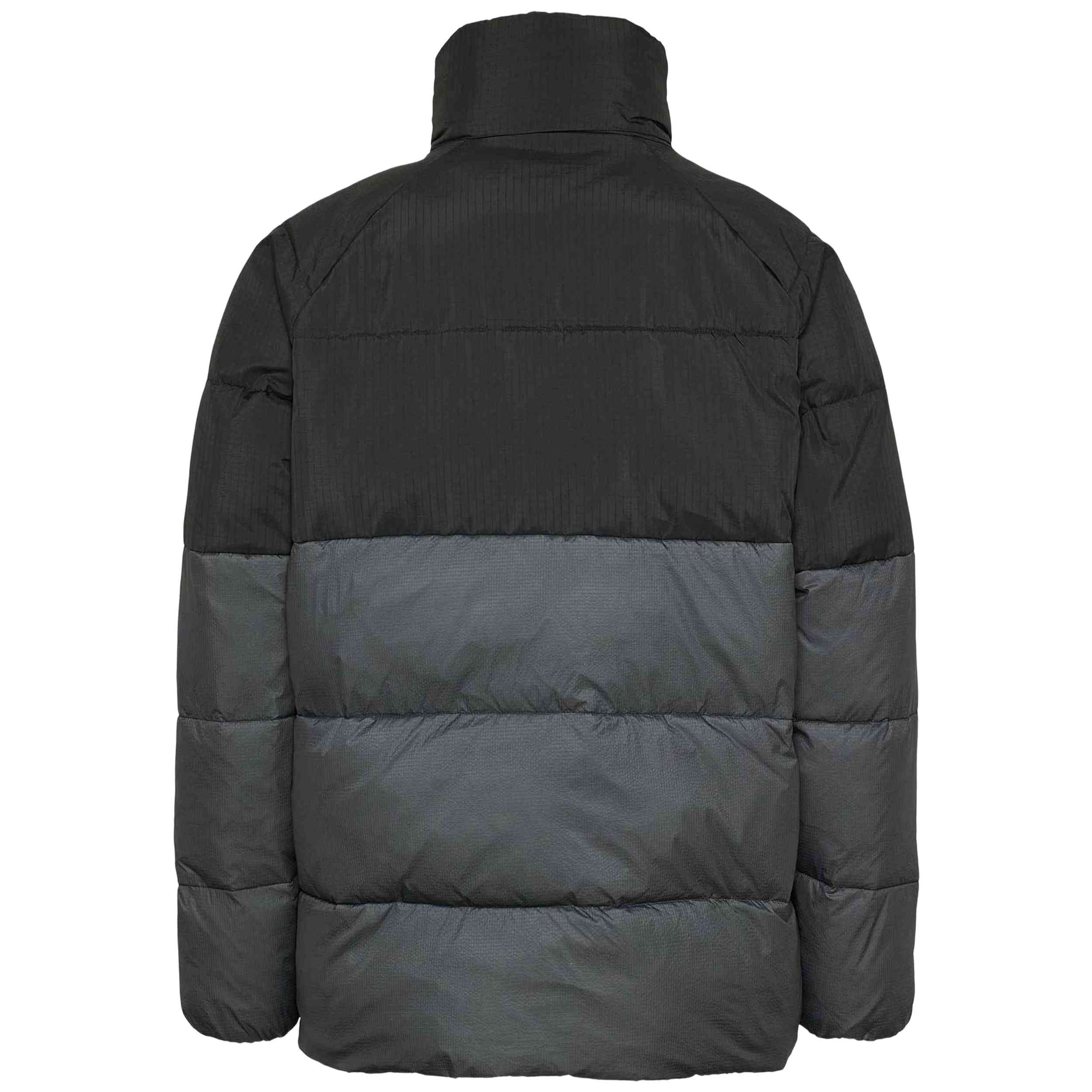 Imagen del producto con referencia DM0DM20000-BLK